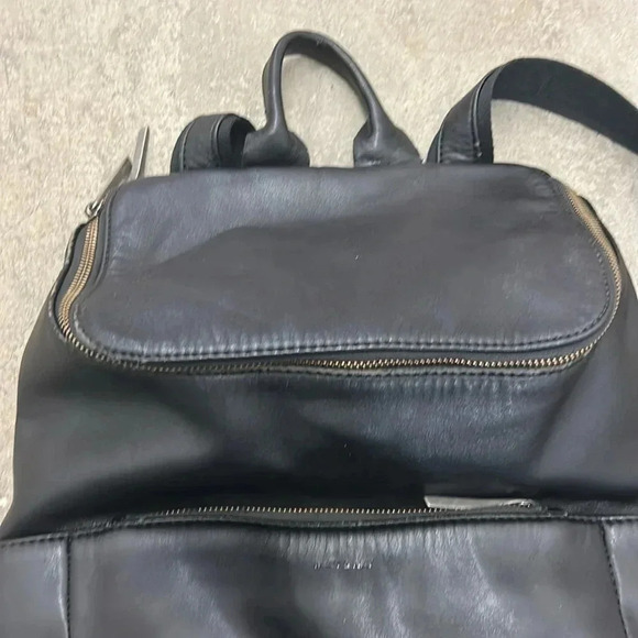 Matt  & Nat backpack - Picture 3 of 12